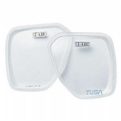 MC-5100 Liberator/+ Mask Corrective Lens